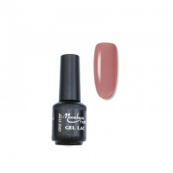 Gel Lac One Step Moonbasa 5ml #334